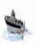 /album/lode/lode-017-gif/